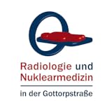 GPS Radiologie Kuhn