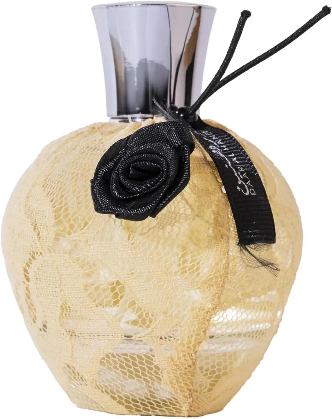 Daar Al Haneen 100 Ml