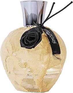 Ard al Zaafaran Darr Al Haneen Eau de Parfum Spray for Women, 3.4 Ounce