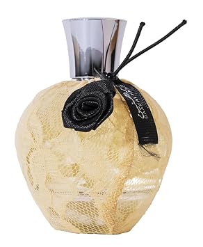 Ard Al Zaafaran Darr Al Haneen Eau de Parfum Spray for Women, 3.4 Ounce/100 ml