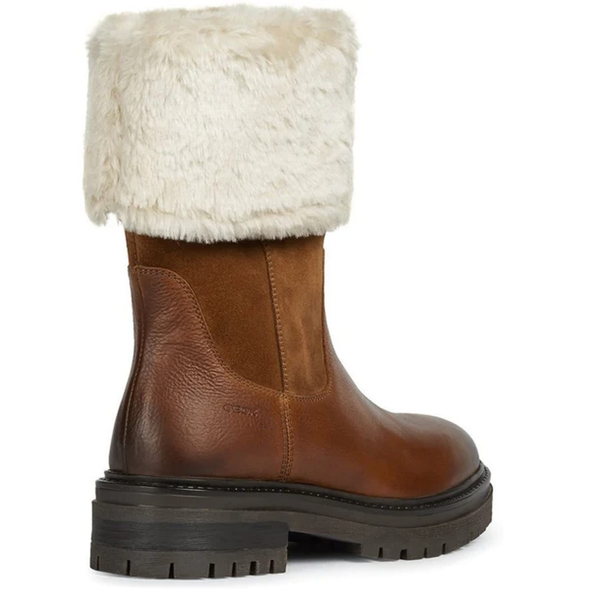 Geox D Iridea M StivaliDonna