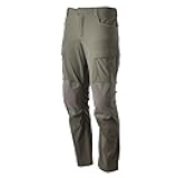 Honir Hunting Pant