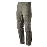 Honir Hunting Pant