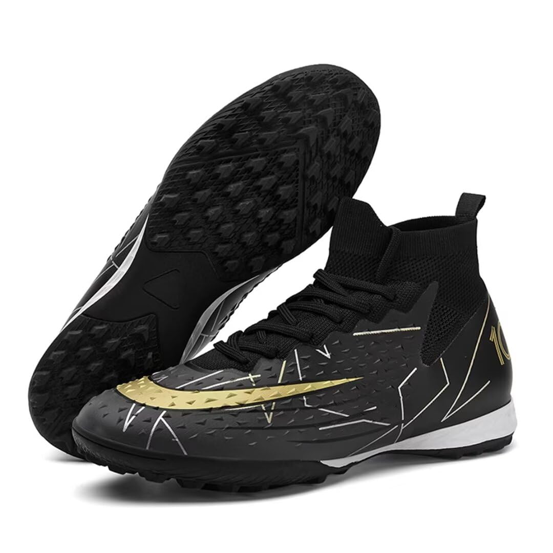 Turf Football Trainers Cheap Nike Astro Turf Trainers Mens Astro