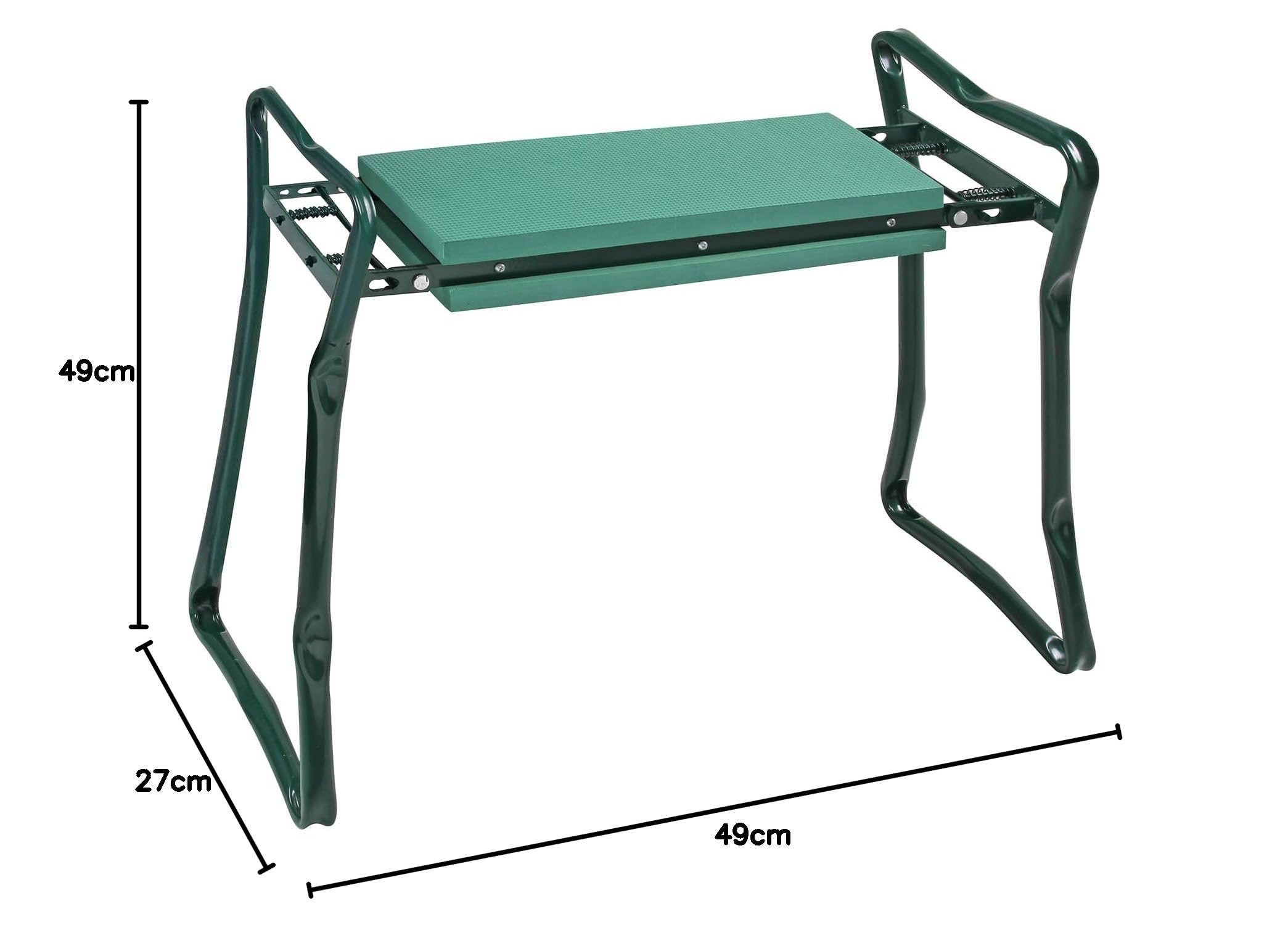 Valex Sgabello/Inginocchiatoio