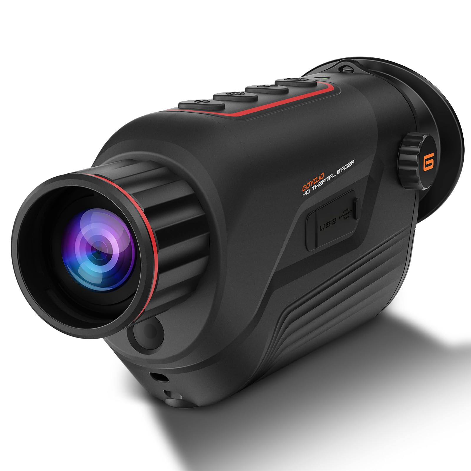 Ｇｏ-Ｐｈｉｓｈ　ｙaｋｐａｃ６０ｍ Amazon.com: Gosky HD Spotting Scope 20-60x80mm with Tripod