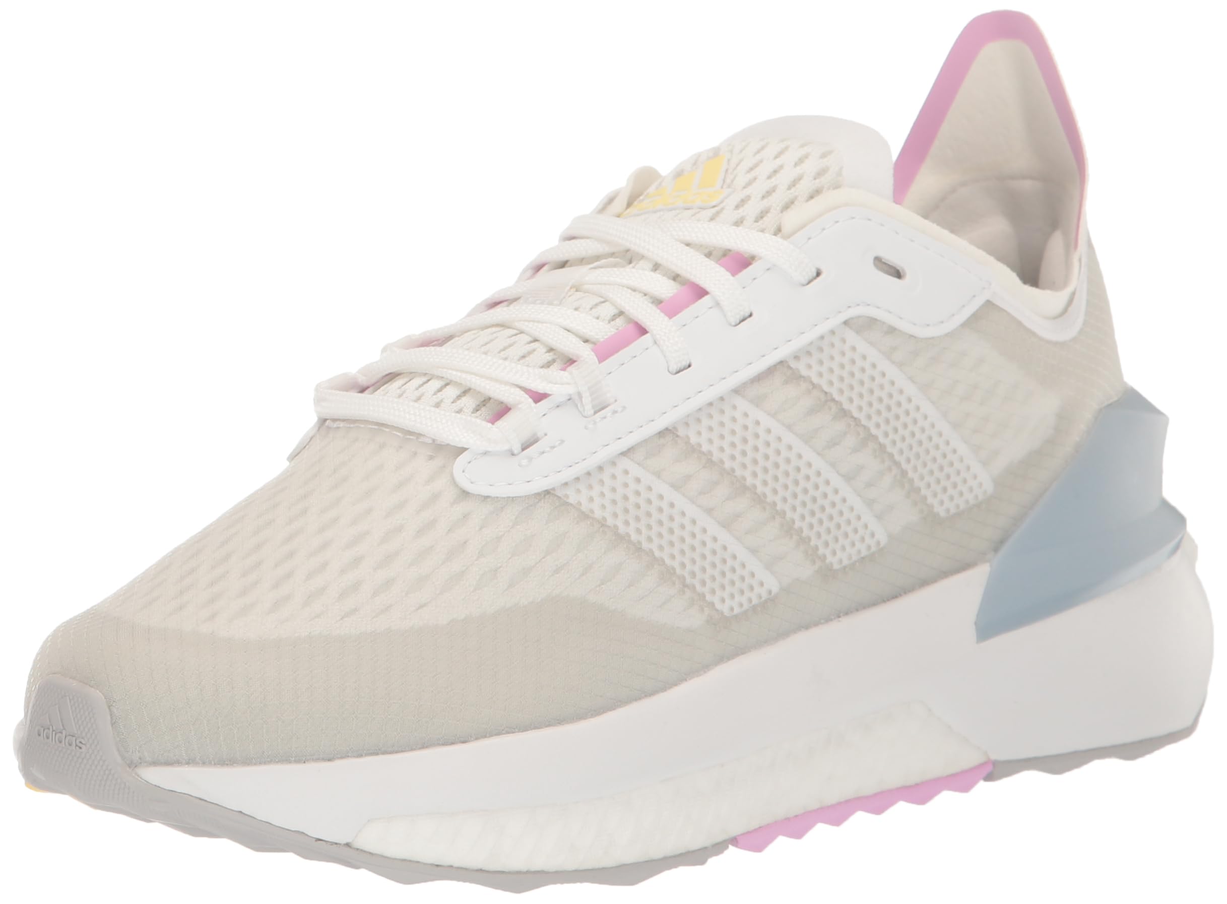 Adidas Womens Avryn