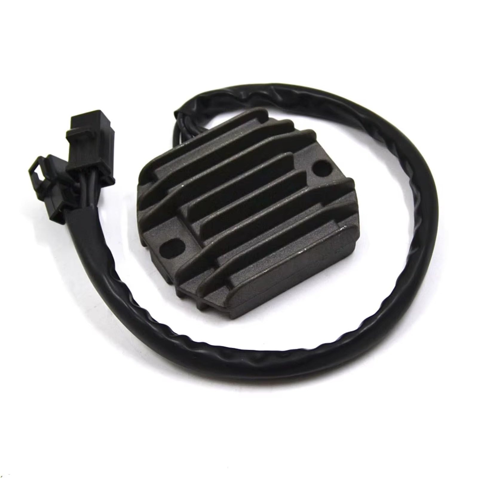 Gleichrichter Regler Für Suzuki Für GS500 2004-2011 Für GS500K 2001-2009 Für GS 500 500K Regler Gleichrichter