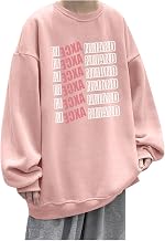 veolaimy Men's Long Sleeve, Korean Style, Long T-shirt, Solid, Loose, Pullover, Soft Touch, Lightweight, Round Neck, Sweatshirt, Big Silhouette, Top, Drop Shoulder, Large Size, Spring Clothing, Autumn