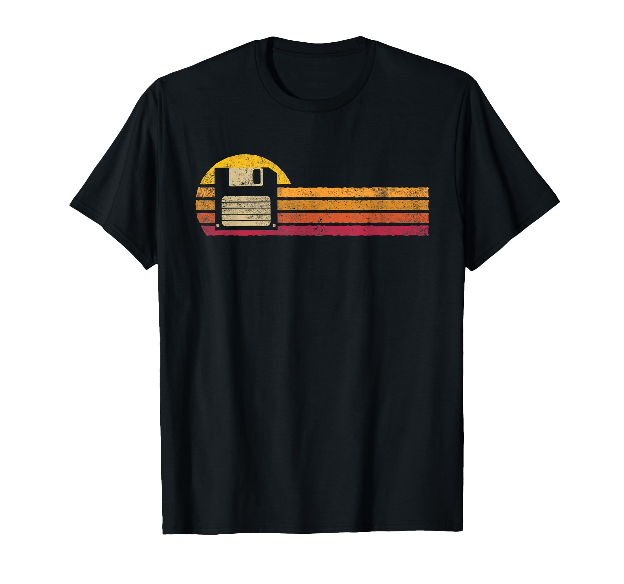 Kleidung mit Designs von Amazon Merch on Demand