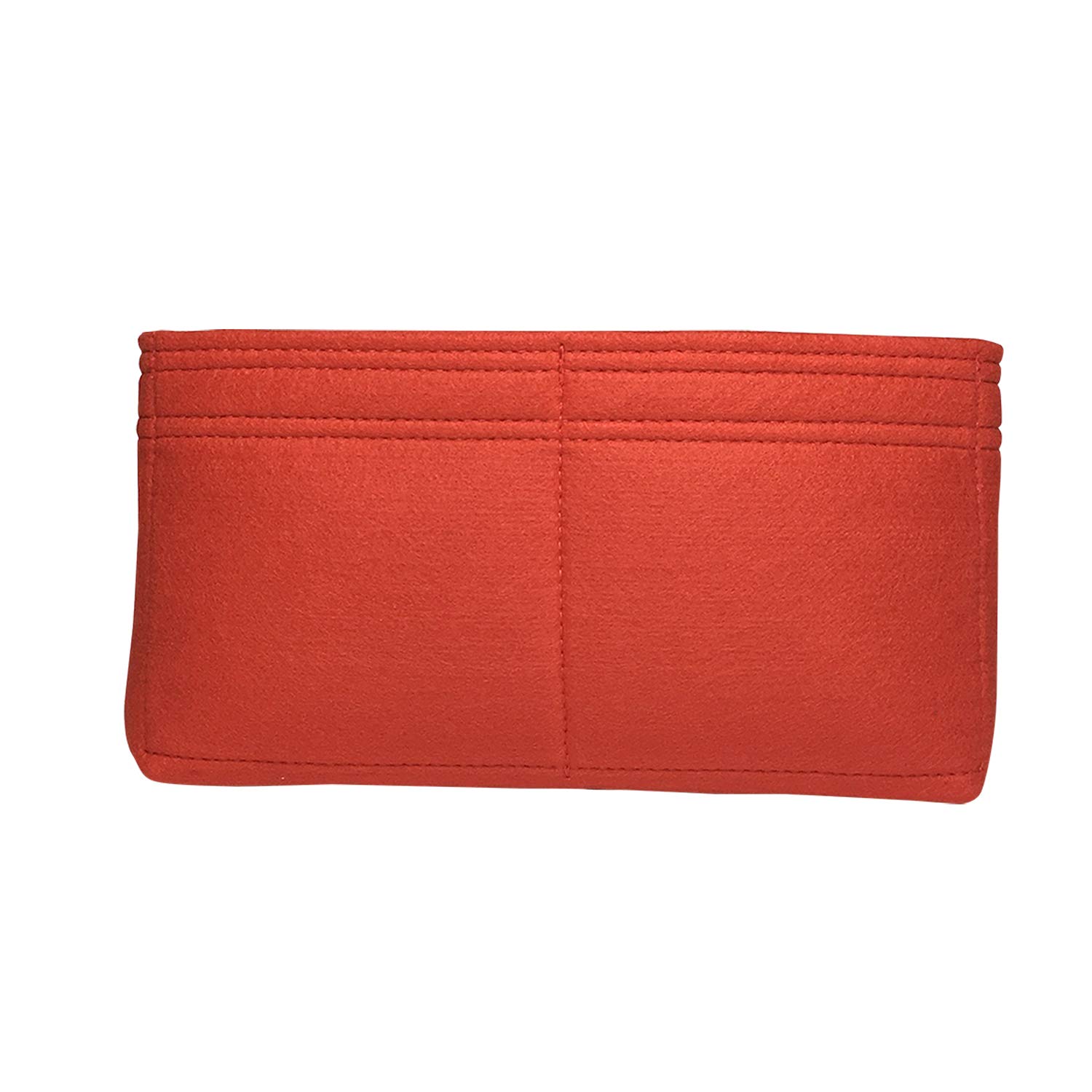 Bag Organizer for LV Favorite PM - Premium Felt (Handmade/20 Colors)