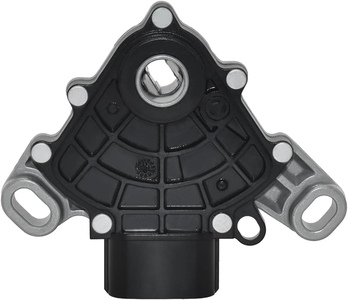 Neutral Safety Switch Compatible with Lexus ES250 ES350 & Toyota Camry Avalon RAV4 Highlander Sienna 16-22 – Replaces 84540-33020 Transmission Range Sensor