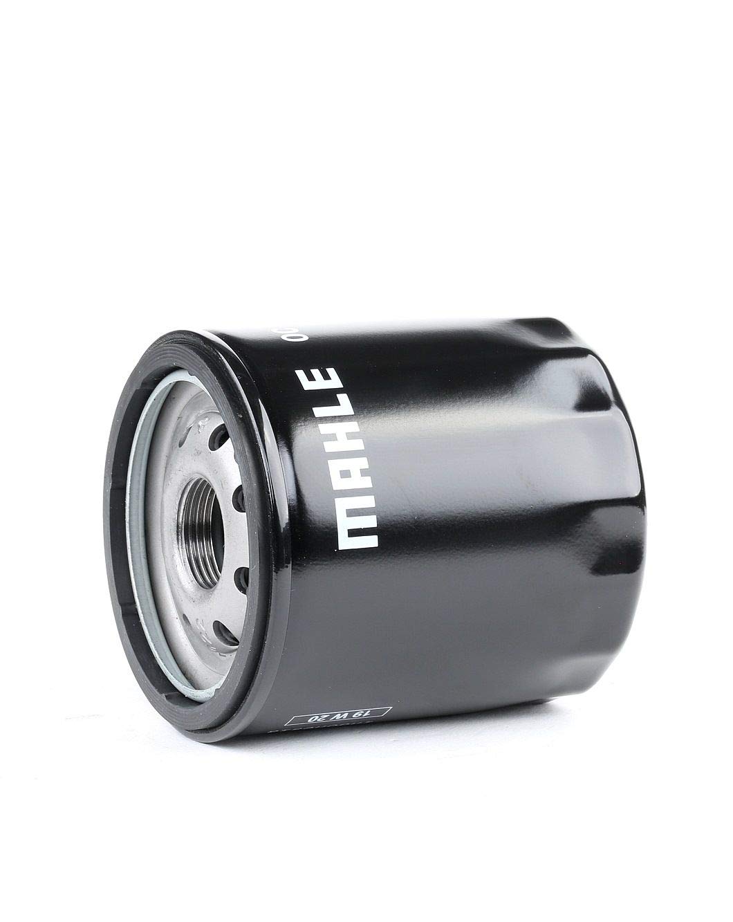 MAHLE OC 614 Ölfilter - für MG HS (AS23), u.a.