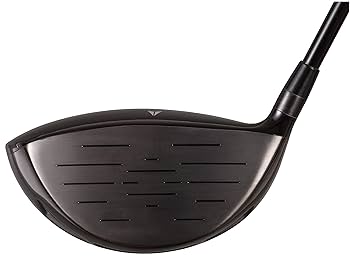 Amazon.com : Petite Senior Women's Majek High Launch Golf K