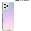 Product Photo 6