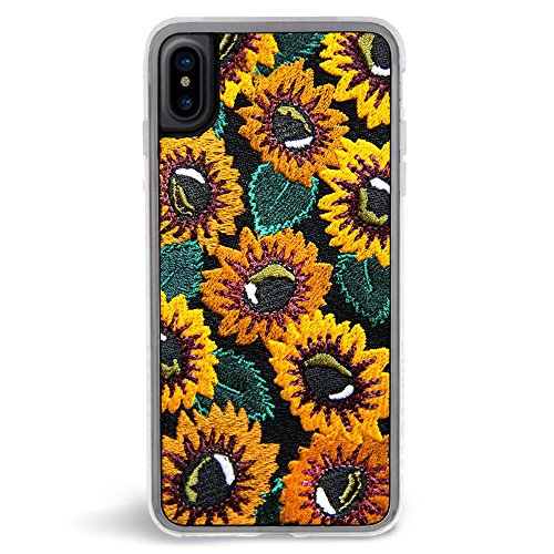 ZERO GRAVITY iPhone X Cell Phone Case-Apple iPhone X Phone Case by Zero