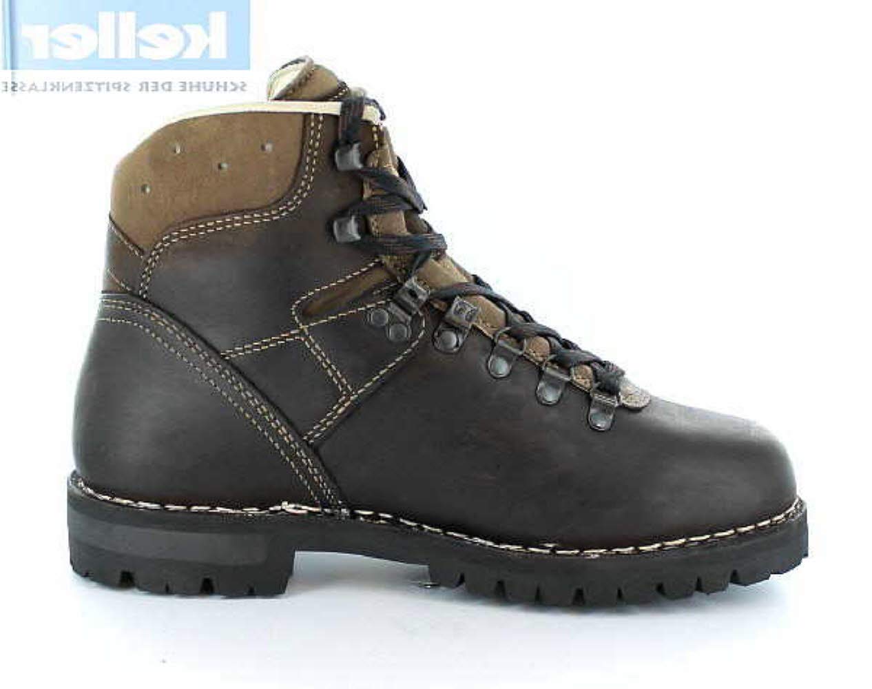 Meindl X, Botas Chukka Hombre