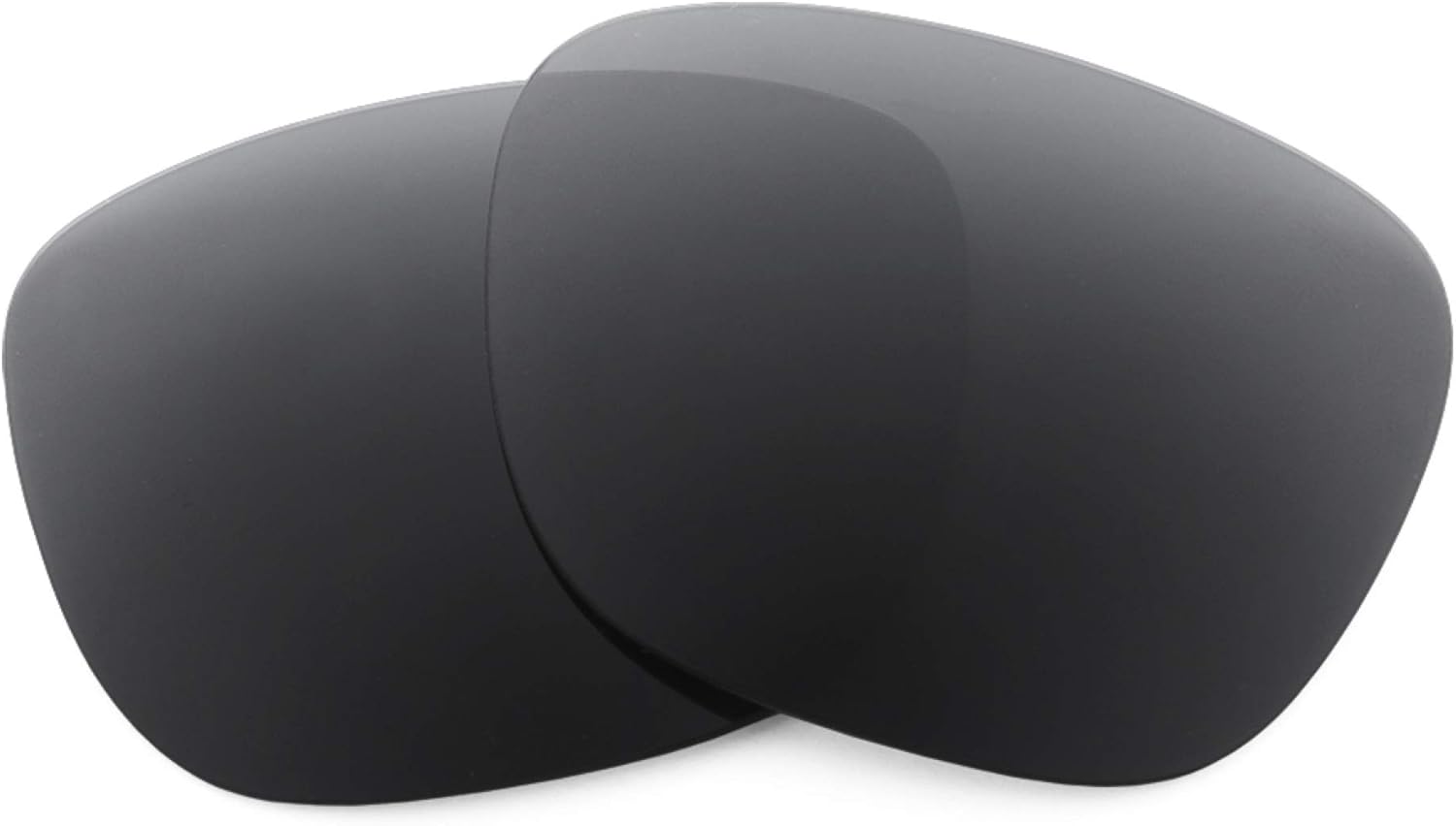 Revant Replacement Lenses for Smith...