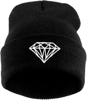 【希少品】Dime Montreal haha script beanie org.jpg