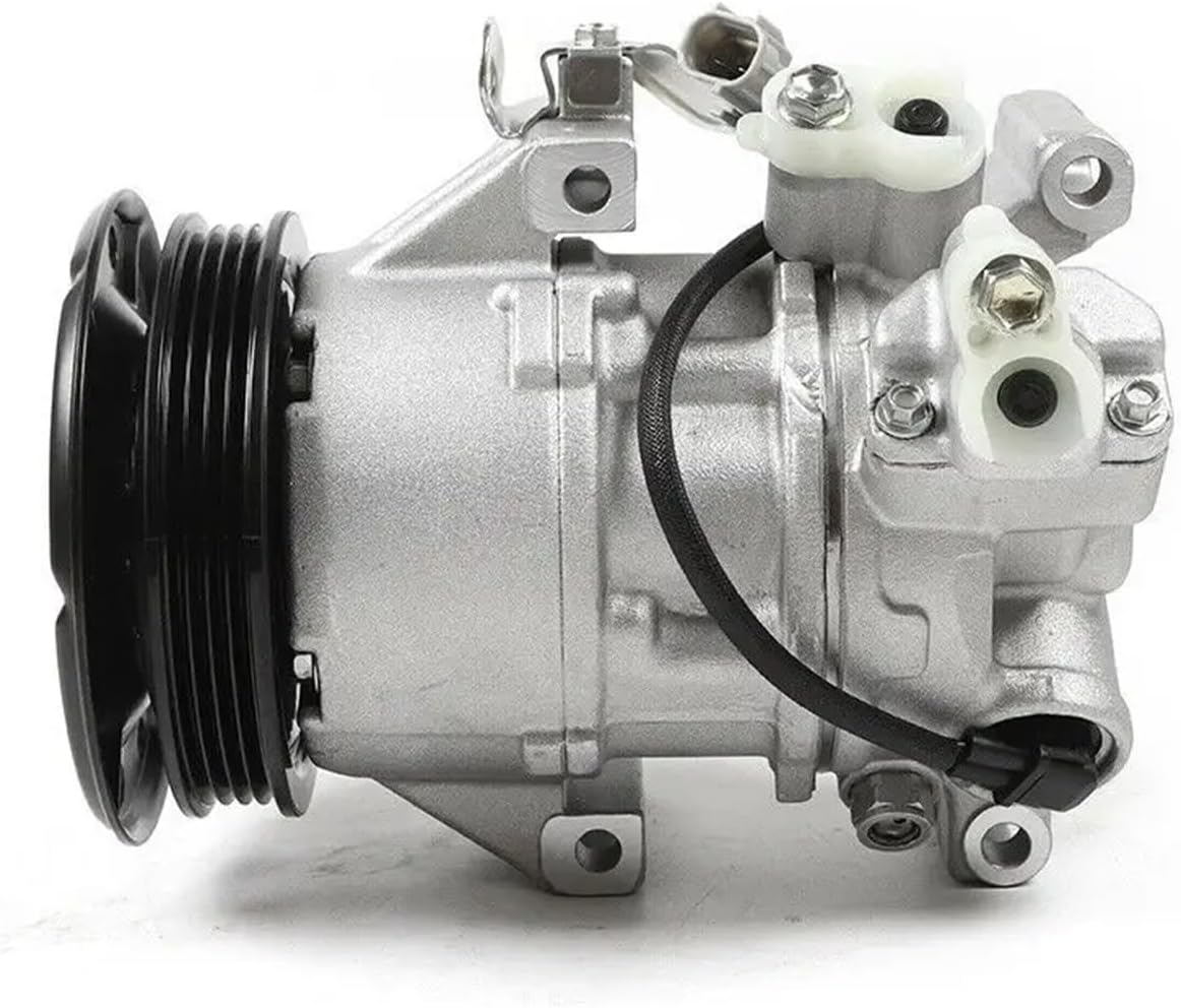 自動車用エアコン AC コンプレッサーアクセサリー、互換性City 2014 自動車用エアコン AC コンプレッサーアクセサリー、互換性City 2014
