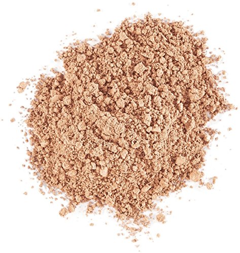 Preisvergleich Produktbild Lily Lolo Mineral Foundation SPF 15 - Cookie 10g