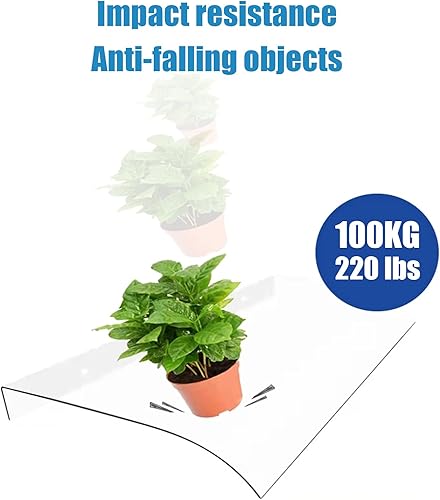 Miniatura 7 de Toldo para puerta delantera para patio al aire libre, toldo para ventana, toldo para lluvia, toldo para puerta, toldo de entrada, toldo de entrada,