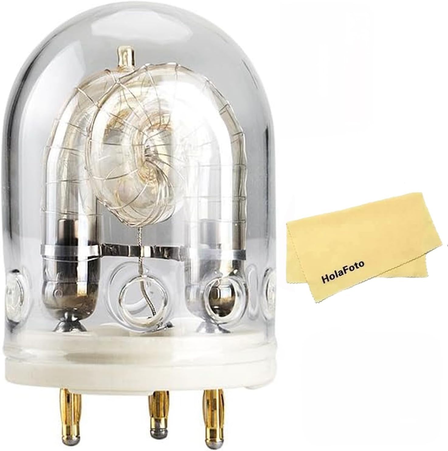 GODOX Bombilla DE Destello AD600, AD600M, AD600B et AD600BM