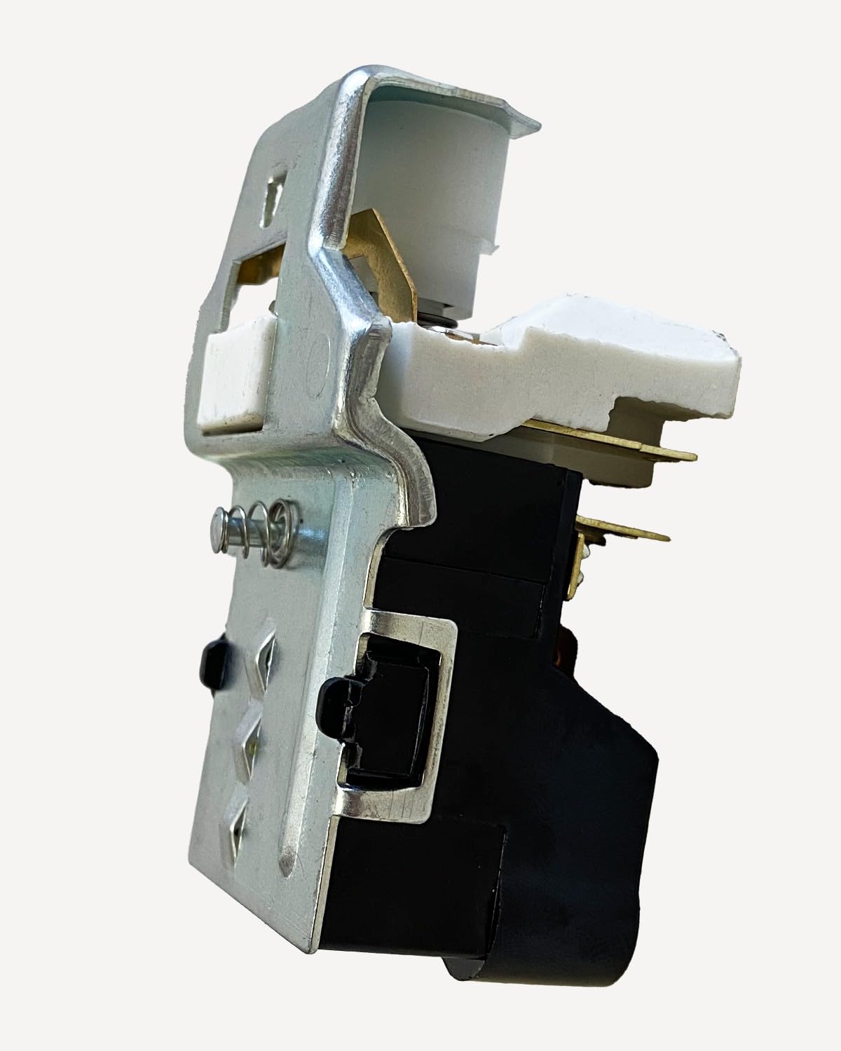 Headlight Switch Fit for Chevrolet C10 C20 C30 1965-1973 Replace DS-155
