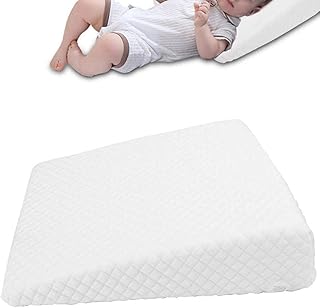 Coussin Plan Incline Ou Coussin Anti Reflux Gastrique 2 Housses Arc En Ciel Berceaux Petit 50cm Plan Incline La Chambre De Bebe Matelas Et Linge De Lit Agri Khoramdareh Ir