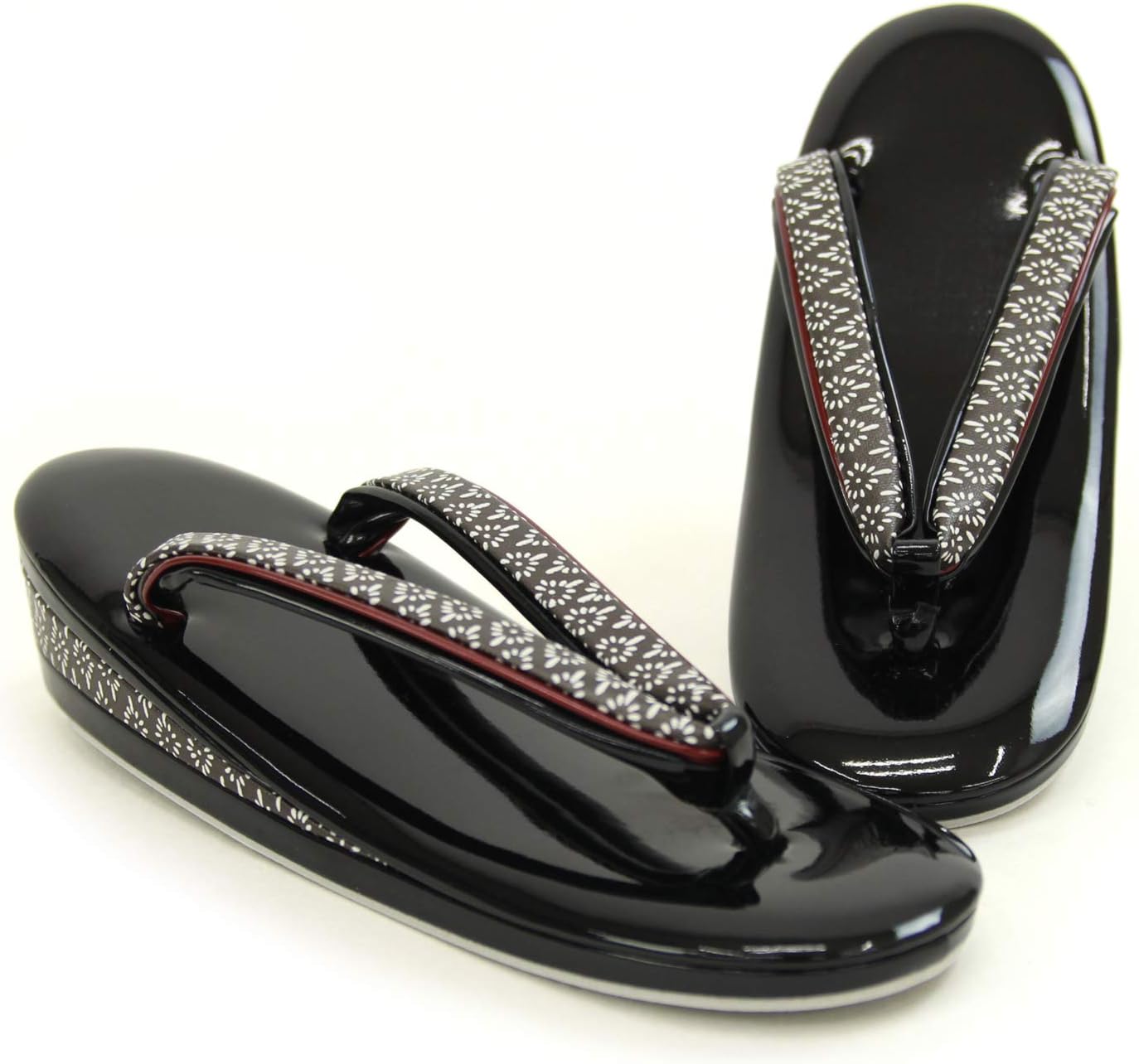 新品 送料無料 ヒンドゥー教 ナーガ 蛇神 竜神 ドアハンドル 約32