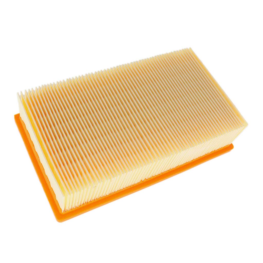 Maxorado Bodendüse Parkett Bodendüse Staubsauger Für Bosch BGL35MOV13 01 Bgl35mov14 01 S0s7b0mu