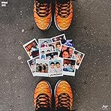  Jumeaux [Explicit]
