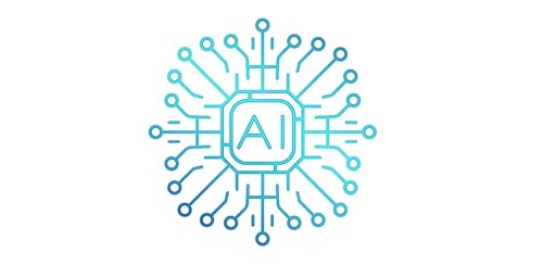 Assistente diário AI Chatbot para GPT4