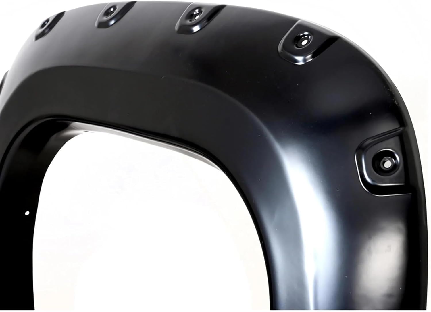 ロトグリップ社:GEM 15P(中古) ボウリングボール ロトグリップ