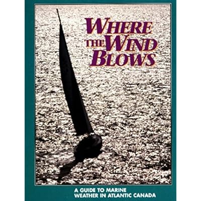 Where the Wind Blows