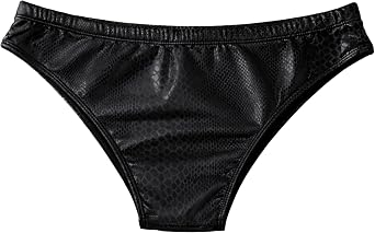 Mens Bodybuilding Posing Trunks Black Anaconda Metallic Classic Physique Suit for NPC & IFBB Competitions