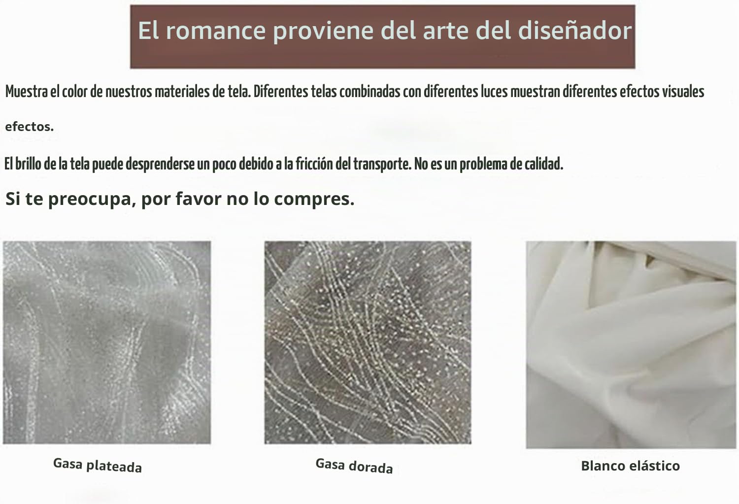 2 piezas de lámpara de pie con decoración de mariposas para bodas, lámpara de pie colgante con luz LED de mariposa luminosa, para accesorios de adorno para bodas o fiestas,60cm-silveryarnwarmlight