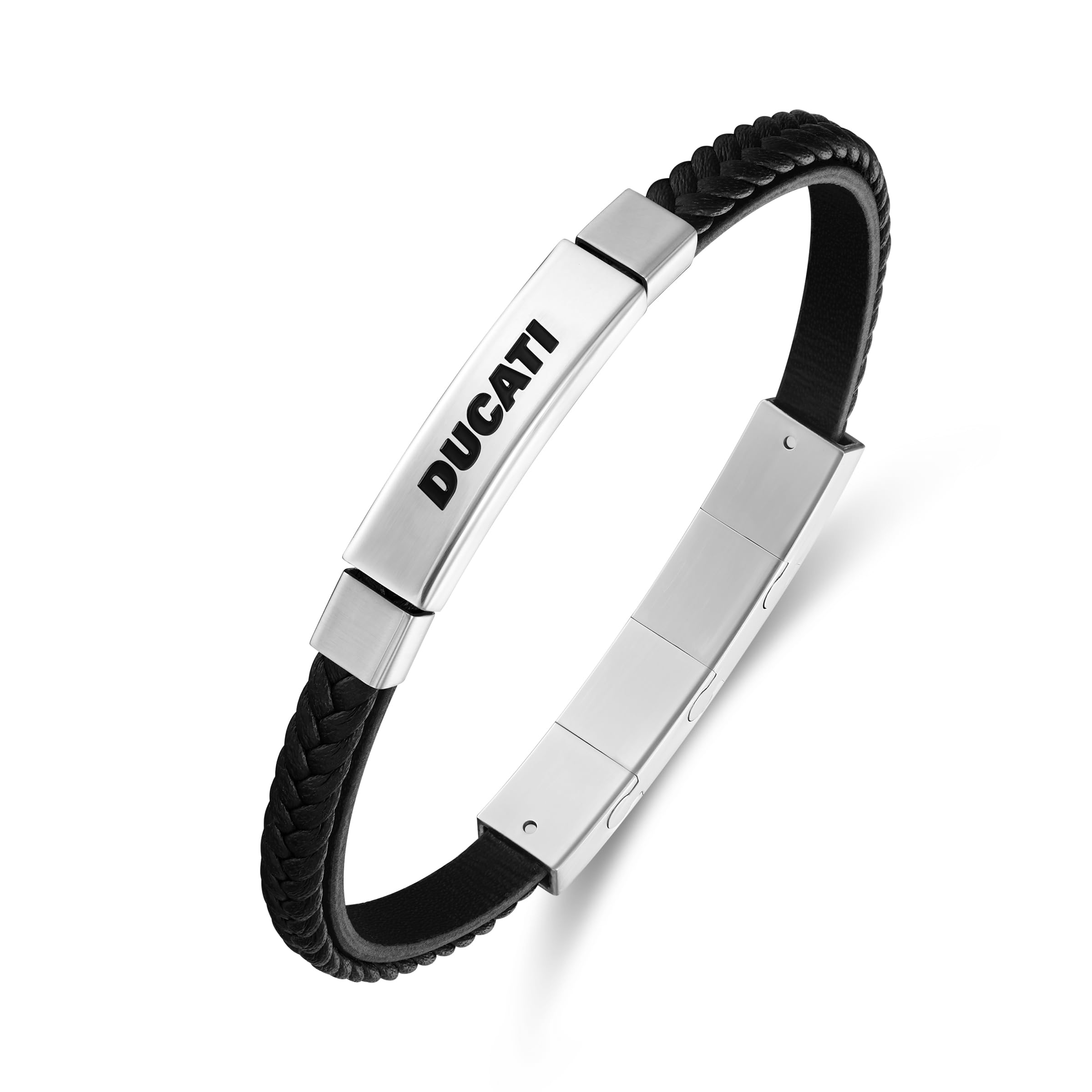 PULSEIRA Ducati, Pele