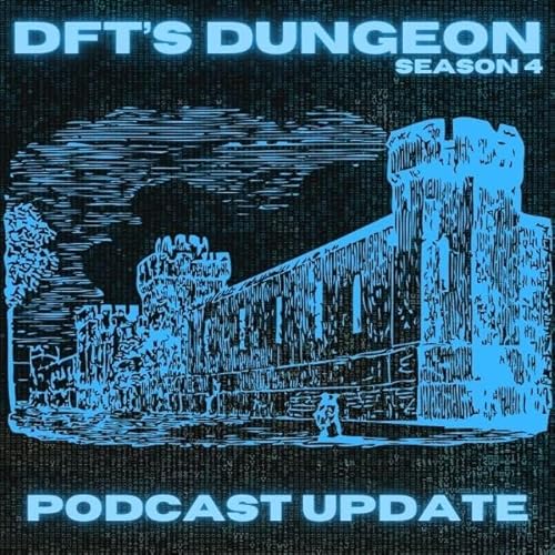 Podcast Update Podcast Por  arte de portada