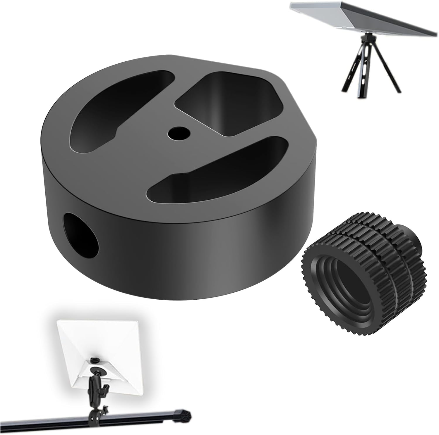 https://m.media-amazon.com/images/I/61Rf36QkDqL._AC_SL1500_.jpg