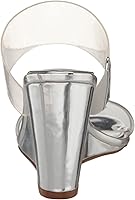 Vista 3 de Nine West Nats 3