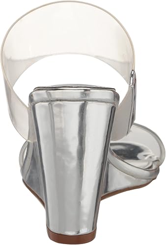 Vista 3 de Nine West Nats 3