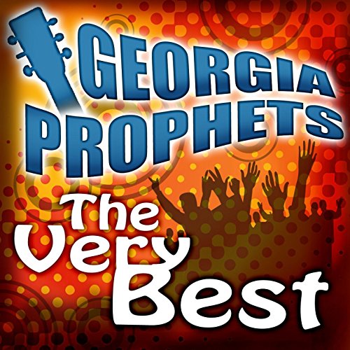 Georgia Prophets