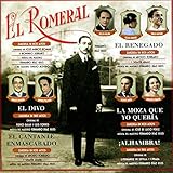  El Renegado o la Historia de Juan Valdes (Juego de Bolos)