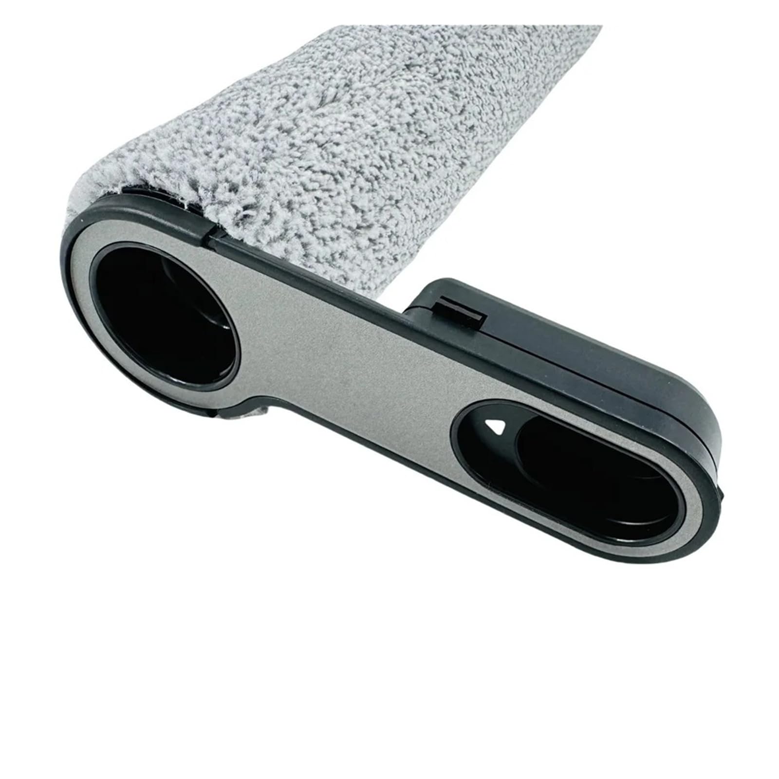 Repuestos For Cepillos Giratorios, Compatibles Con Aspiradoras Roborock, Flexi Y Flexi Pro.(1PCS)