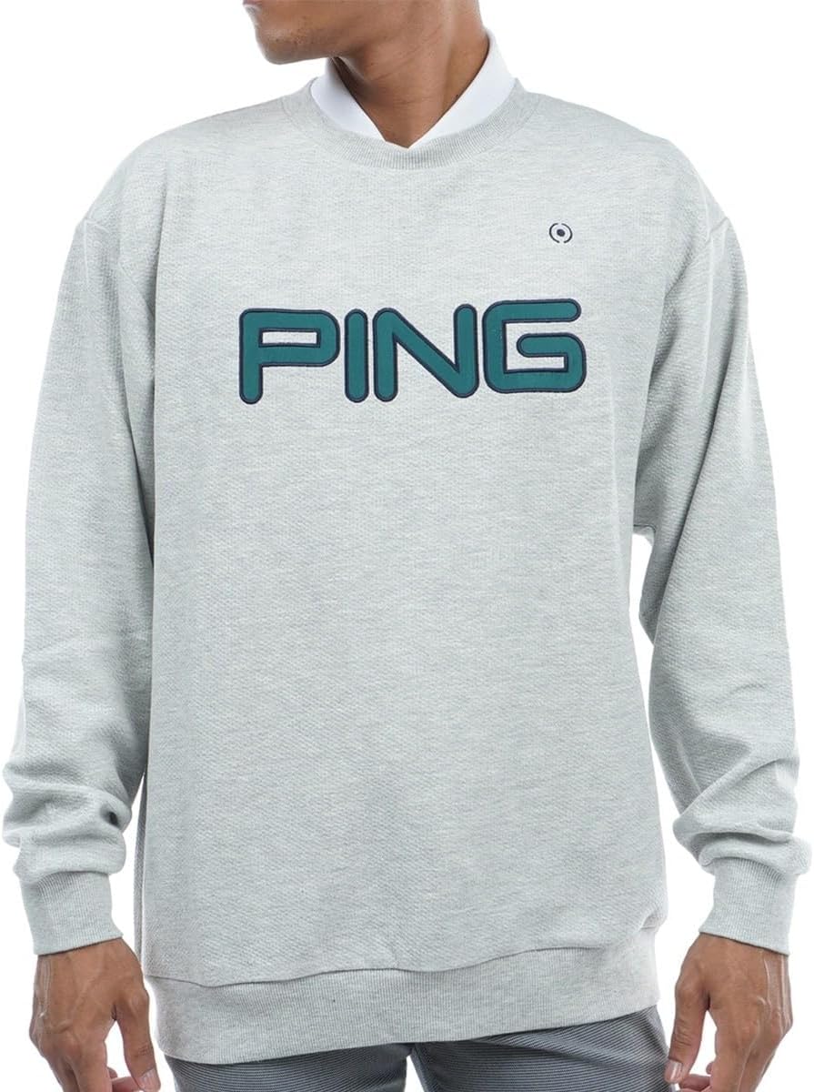 カールヘルム／日本製ピンクハウス シベリアンハスキー トリムTシャツ