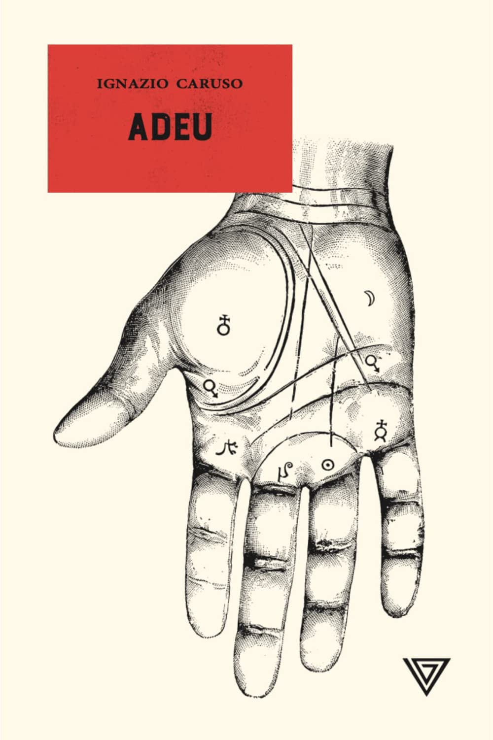 Adeu - 4
