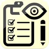 Bauskript Software
