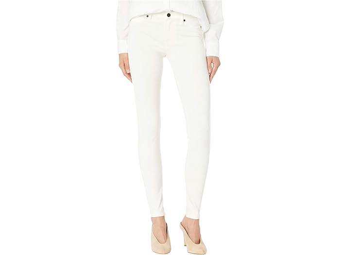 liverpool nicole skinny pant