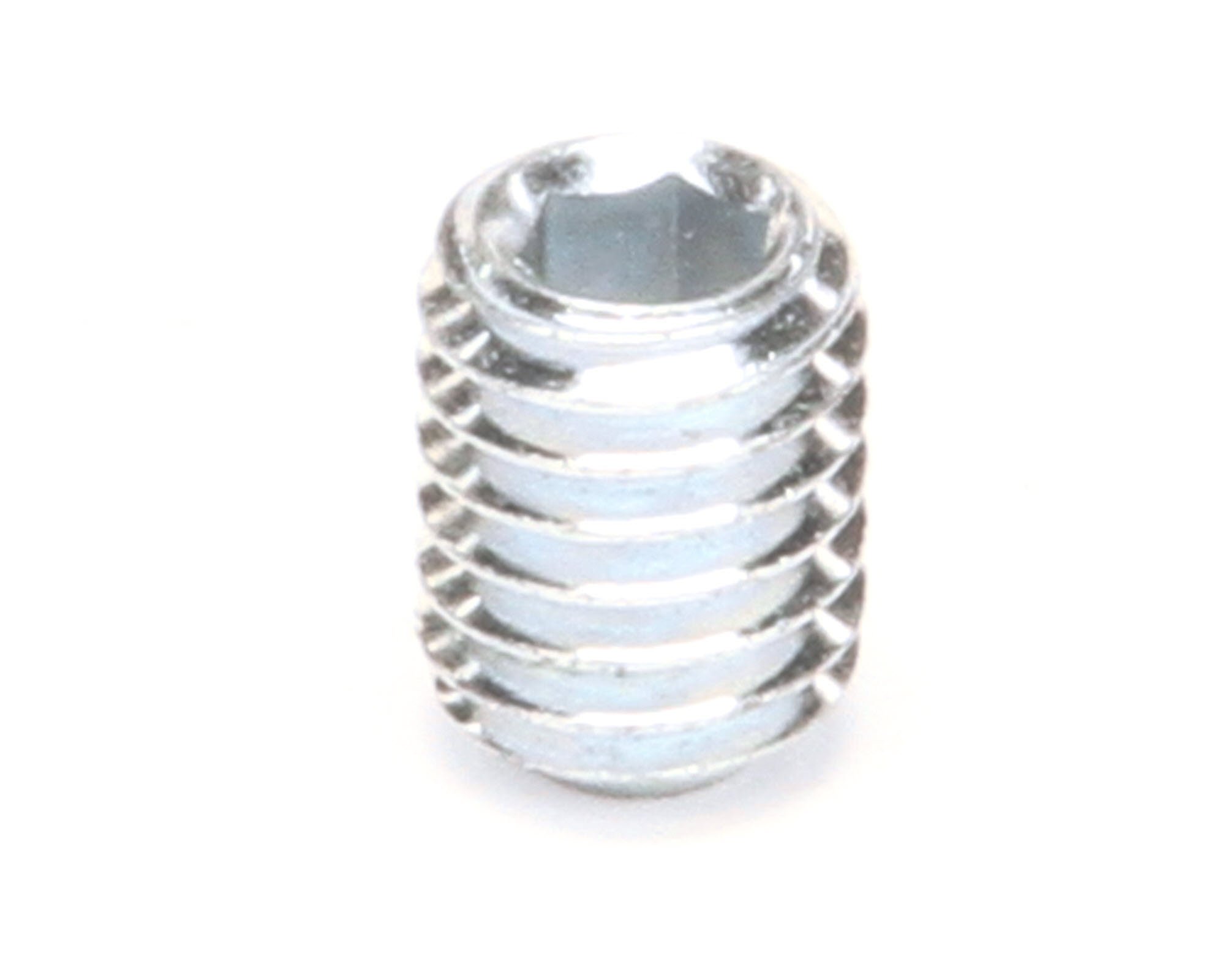 Doughpro ProluxeSST381612 Set Cup Screw 3/8-16X1/2 CSD